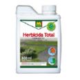 HERBICIDA TOTAL 500 ML.