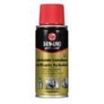 LUBRICANTE DE CERRADURA. SPRAY 100