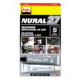 Pattex Nural-27  Bl 22 ml