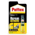 Adhesivo PATTEX repara Extreme