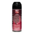 PINTURA ANTICALORICA NEGRA 400ML