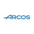 ARCOS