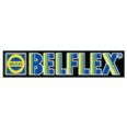 BELFLEX