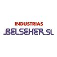 BELSEHER