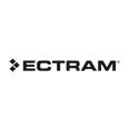 ECTRAM