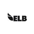 ELB