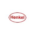 HENKEL