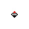 RUBI