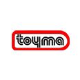 TOYMA