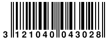 Ver codigo de barras