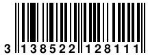 Ver codigo de barras