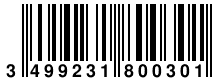 Ver codigo de barras