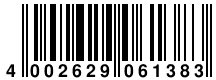 Ver codigo de barras