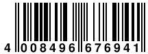 Ver codigo de barras