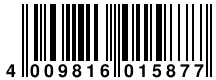 Ver codigo de barras