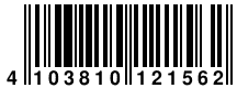 Ver codigo de barras