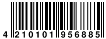 Ver codigo de barras