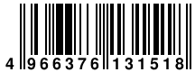 Ver codigo de barras