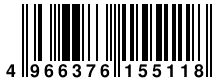 Ver codigo de barras