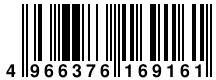 Ver codigo de barras