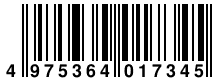 Ver codigo de barras