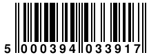 Ver codigo de barras