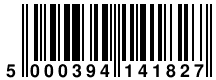 Ver codigo de barras