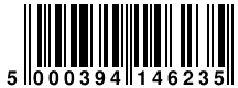 Ver codigo de barras