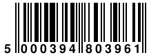 Ver codigo de barras