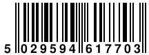 Ver codigo de barras