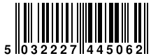 Ver codigo de barras