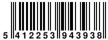 Ver codigo de barras