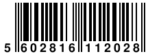 Ver codigo de barras