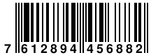 Ver codigo de barras