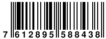 Ver codigo de barras