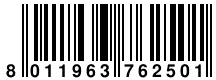 Ver codigo de barras