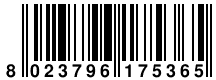 Ver codigo de barras