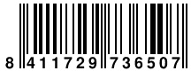 Ver codigo de barras