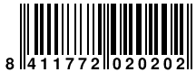 Ver codigo de barras