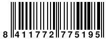 Ver codigo de barras