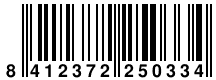 Ver codigo de barras