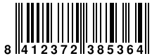 Ver codigo de barras