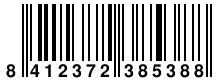 Ver codigo de barras