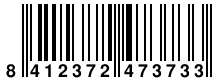 Ver codigo de barras