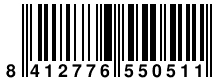 Ver codigo de barras