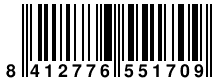 Ver codigo de barras