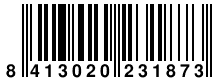 Ver codigo de barras