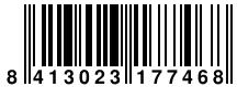 Ver codigo de barras