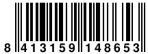 Ver codigo de barras