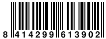 Ver codigo de barras